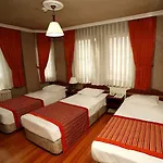 Akcinar Stambuł