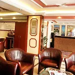 Akcinar Hotel 3*