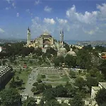 Akcinar