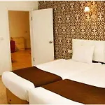 Hotel Akcinar