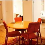 Akcinar Hotel