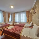 Akcinar Istanboel