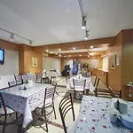 Hotel Akcinar 3*