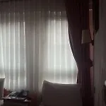 Akcinar