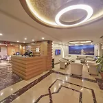 Akcinar Κωνσταντινούπολη
