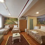 Akcinar