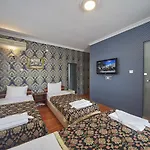 Akcinar Istanbul