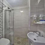 Akcinar 3* Istanbul