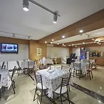 Akcinar Hotel 3*