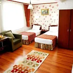 Akcinar Hotel Istanbul