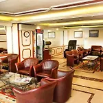 Akcinar 3*