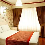 Akcinar Hotel Istanbul