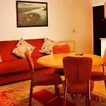 Akcinar 3* Κωνσταντινούπολη