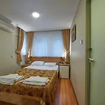 Akcinar 3*