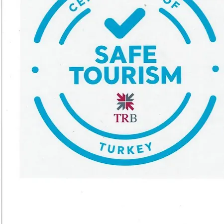 Akcinar 3* Estambul
