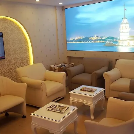 Akcinar