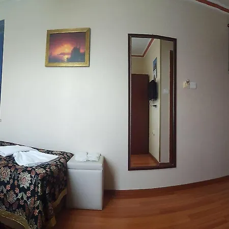 Akcinar