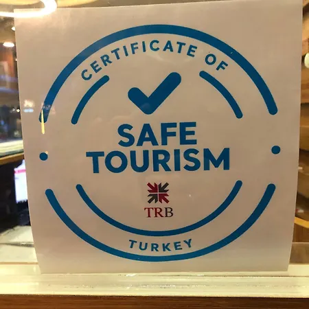 악치나르 이스탄불