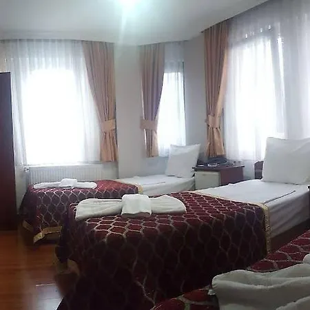 Akcinar