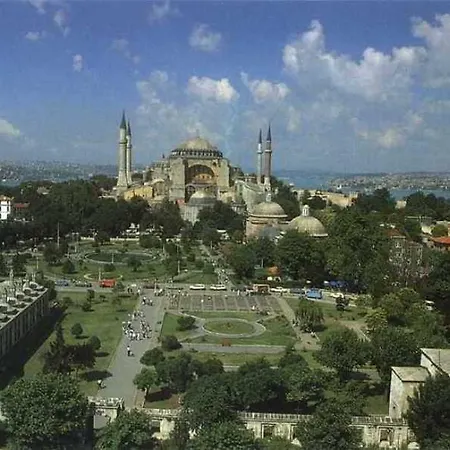 Akcinar